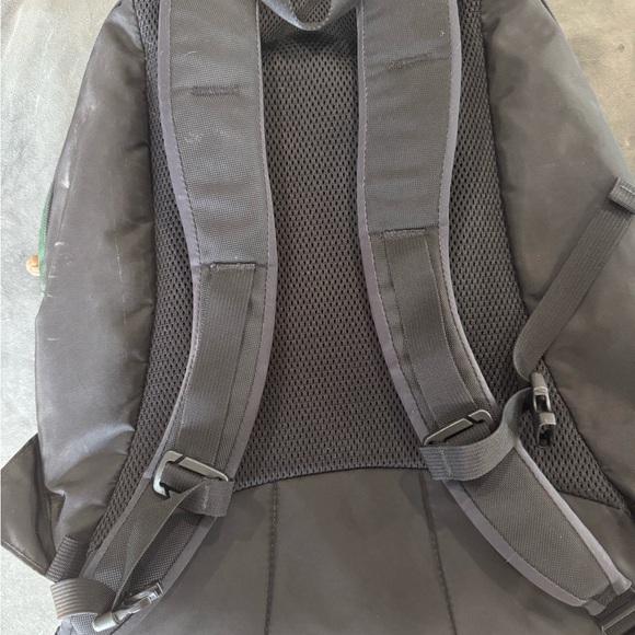 Tom Bihn Synapse 25 - Picture 2 of 5